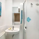 Room4you