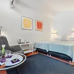 Room4you Hemmingen (Hannover)