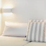 Alojamento de Acomodação e Pequeno-almoço Room4you 3*