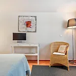 Room4you 3* Hemmingen (Hannover)