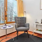 Room4you 3* Hemmingen (Hannover)