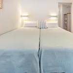 Alojamento de Acomodação e Pequeno-almoço Room4you