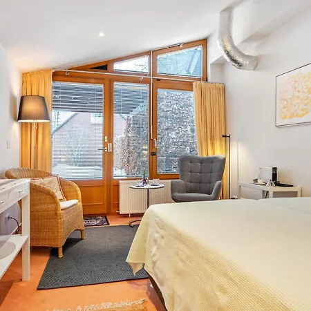 Room4you Hemmingen (Hannover)