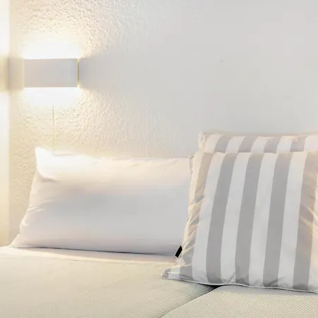 Room4you 3*