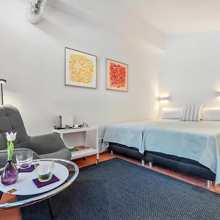 Room4you Hemmingen (Hannover)