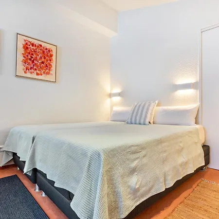 Bed & Breakfast Room4you