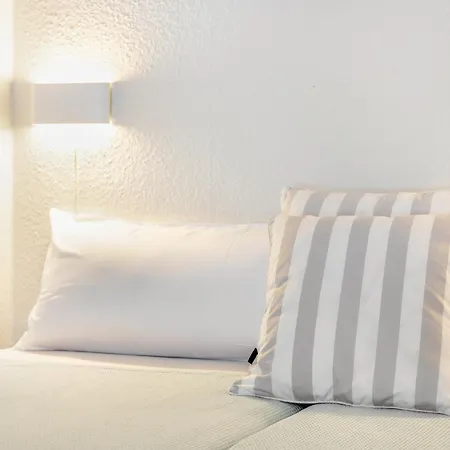 Bed & Breakfast Room4you 3*