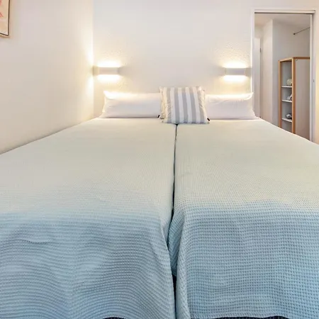 Bed & Breakfast Room4you