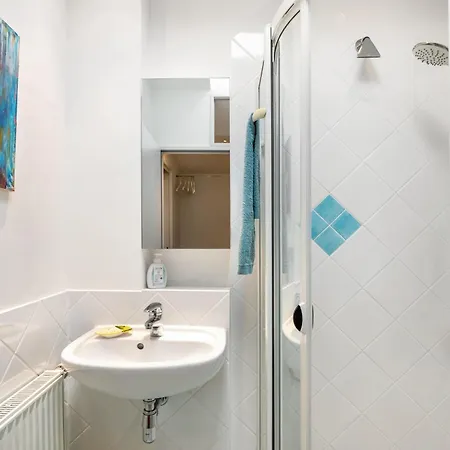 Bed & Breakfast Room4you Hemmingen (Hannover)